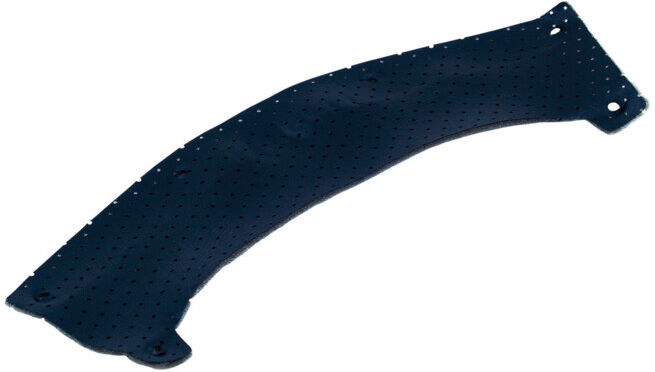 3M Bandeau de confort synthétique HYG3 (7000108029)