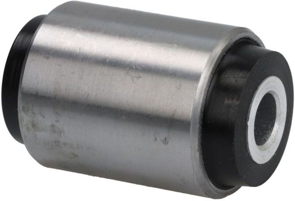 Lagerung, Differential MPBS 45019123-00/CS