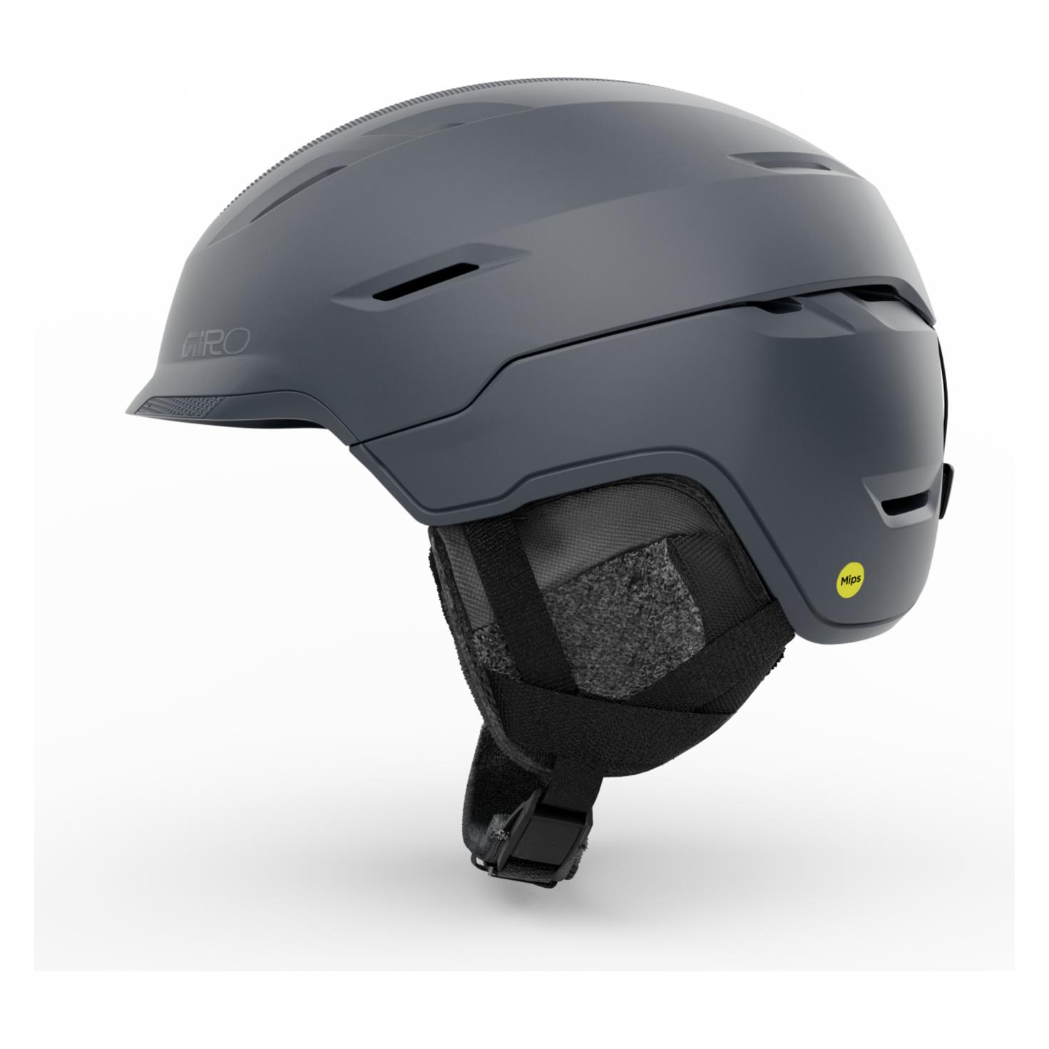 Giro Tenaya Spherical Helmet (52 - 55.50 cm, S) (7173068)