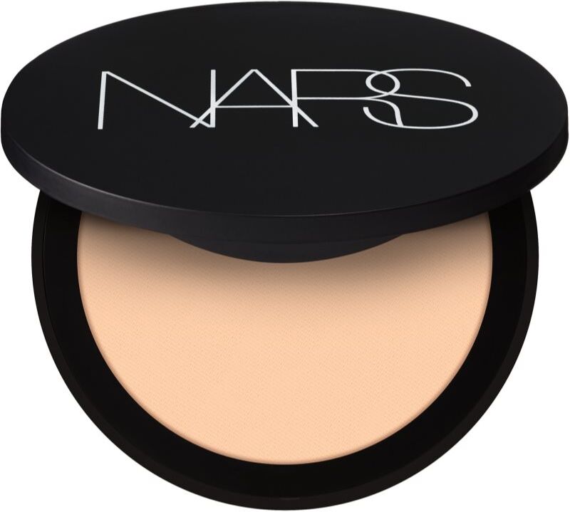 NARS Soft Matte POWDER mattifying powder shade CREEK 9 g