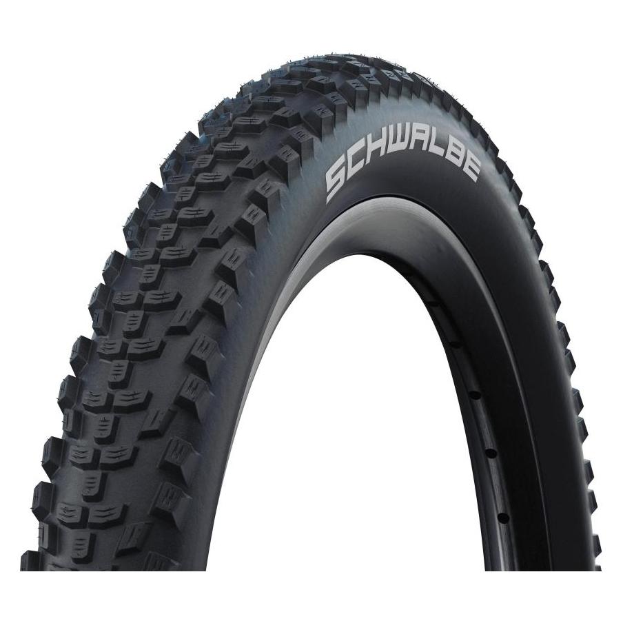 Schwalbe Smart Sam (16 x 1.50, 40-305) (725944)