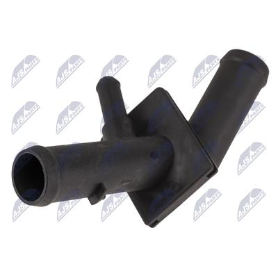 NTY CTM-ME-069 für Mercedes