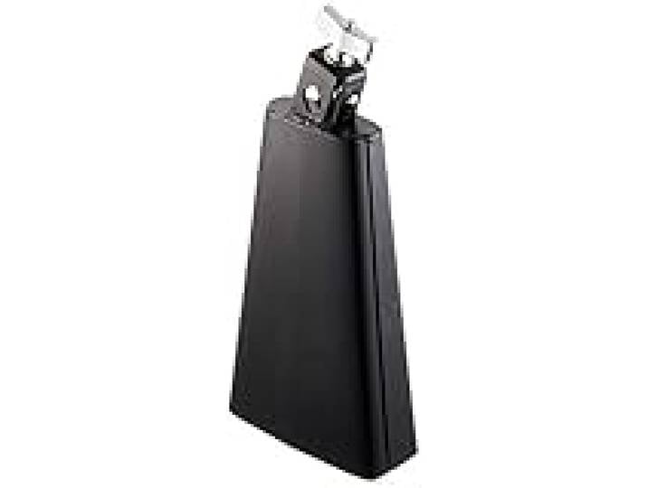 Latin Percussion, Cloche Mambo, 8,5 , Noir, LP229