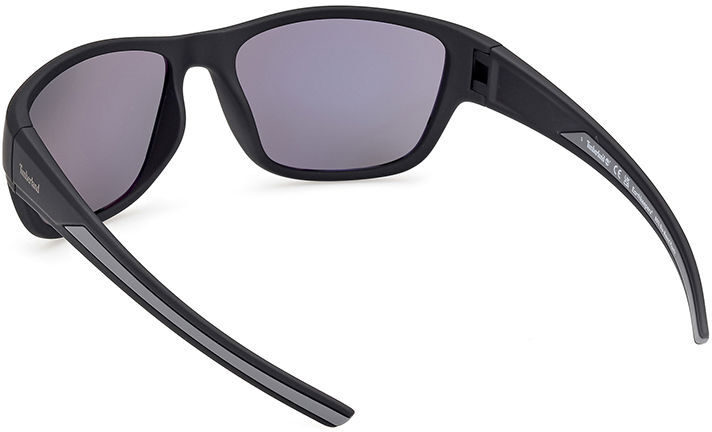 Timberland TB00023 Polarizado 02D 140 mm