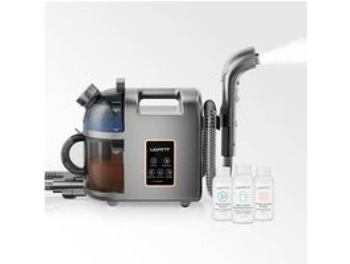 Nettoyeur Vapeur - UWANT - B200 - 1900W - 12000Pa - 4 Modes