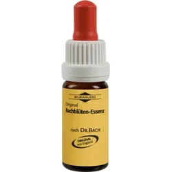 BACHBLÜTEN Murnauer Pine Tropfen 20 ml