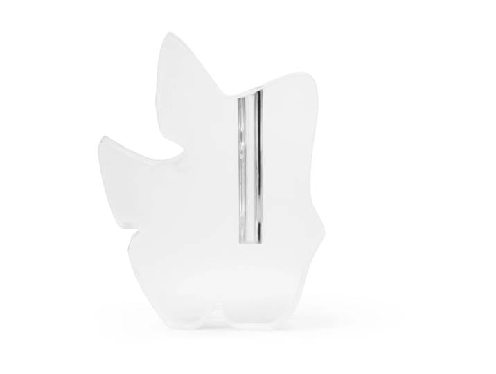 Normann Copenhagen Vase Draw Large