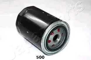 JAPANPARTS FO-500S Ölfilter