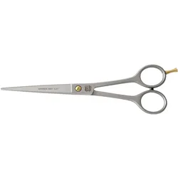Cerena Sahara Haarschere 6.5“