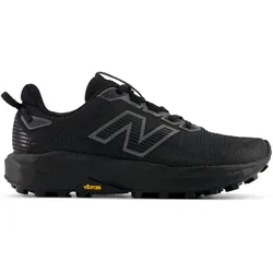 New Balance Damen FuelCell Rebel TR schwarz 38.0