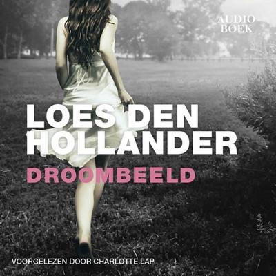 Droombeeld - Loes den Hollander, Audio, 9789462532816