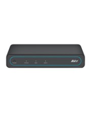 AVer UE1 USB3.0 and HDMI extender up to 100m with USB 3.0 (61B31B0000AC)