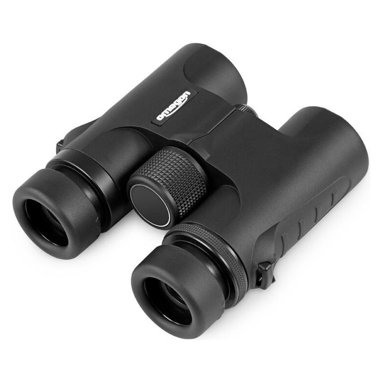 Omegon Fernglas Blackstar 2,0 8x32 (8x, 32 mm) (74713492)