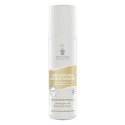 Bioturm Anti-rötungs Gesichts-creme Nr.4 75 ml