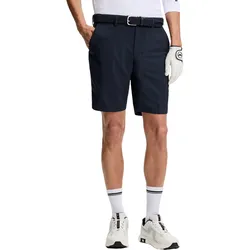 J. LINDEBERG Shorts Mitch, navy