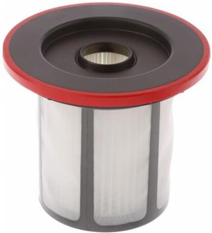 Bosch Bbs611, Bcs611, Bsc61pet Filter Original