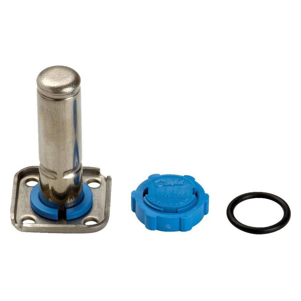 Danfoss repair kit EV220B EPDM - 032U0296 (032U0296)