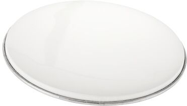 Studio 49 DP400/P Head f. Rotary Timpani