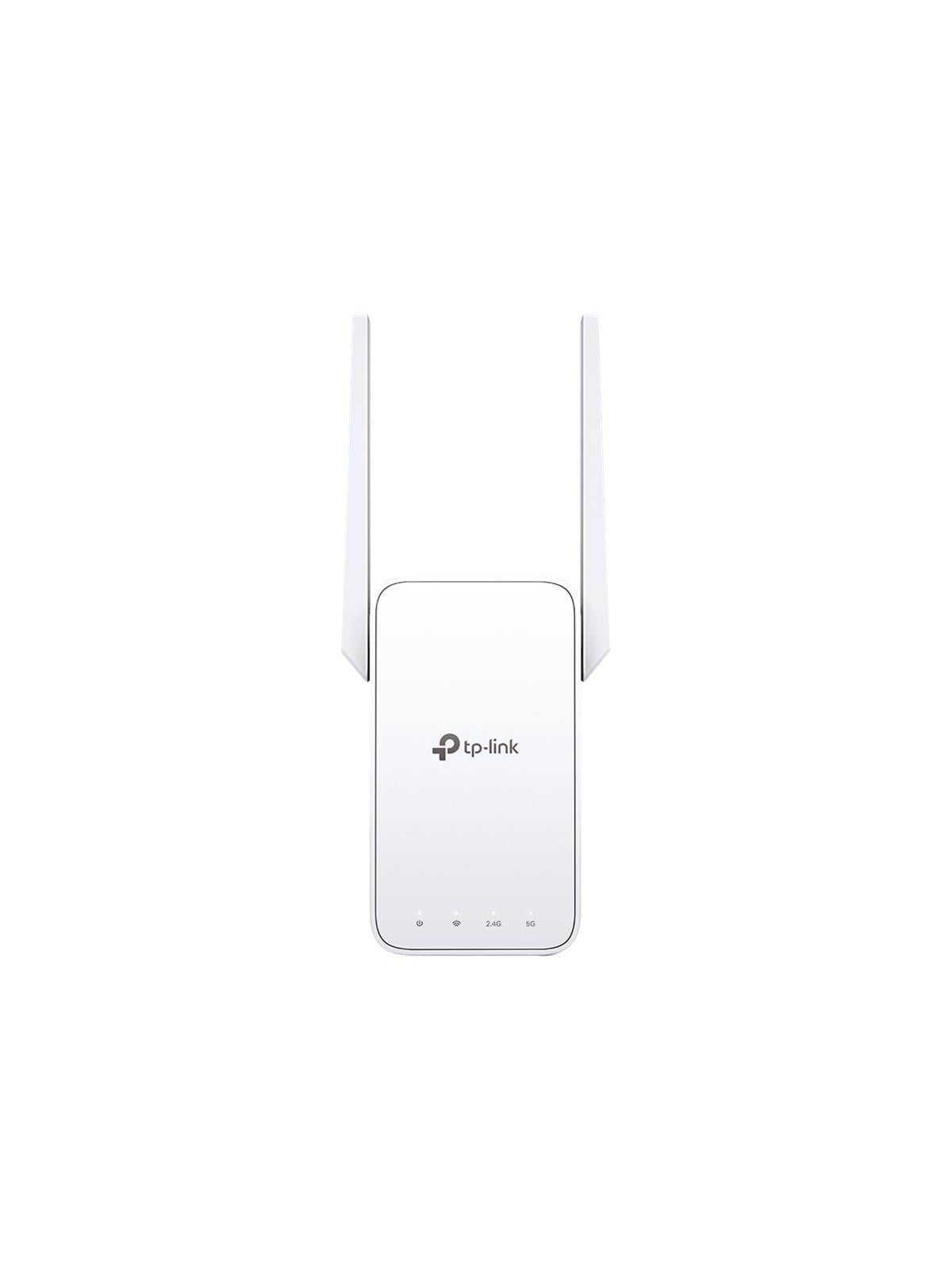TP-Link RE315 AC1200 OneMesh Wi-Fi Range Extender