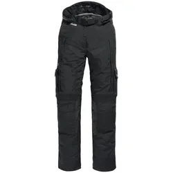 Difi, Motorradhose, motorradhose damen sierra nevada edt (Damen, Normalgrösse, 38)