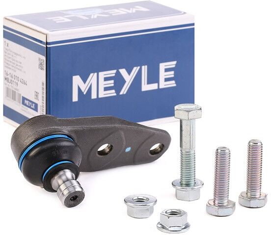 MEYLE 16-16 010 4264 Ball Joint