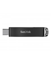 SanDisk 64 GB Ultra USB Type-C Flash-Speicher unsortiert Typ C (SDCZ460-064G-G46)