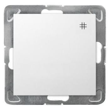 Ospel ŁP-4Y/m/00 (LP-4Y/M/00)