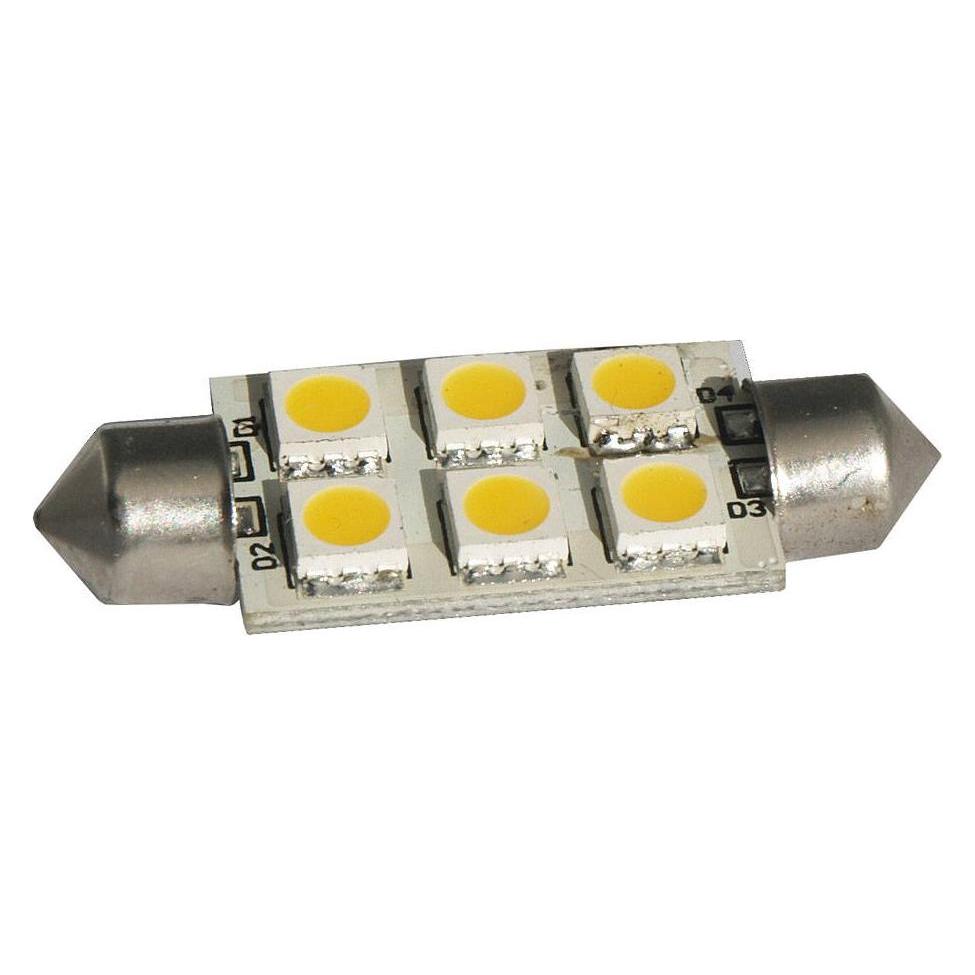DioDor LED (DIO-LED6So37L)