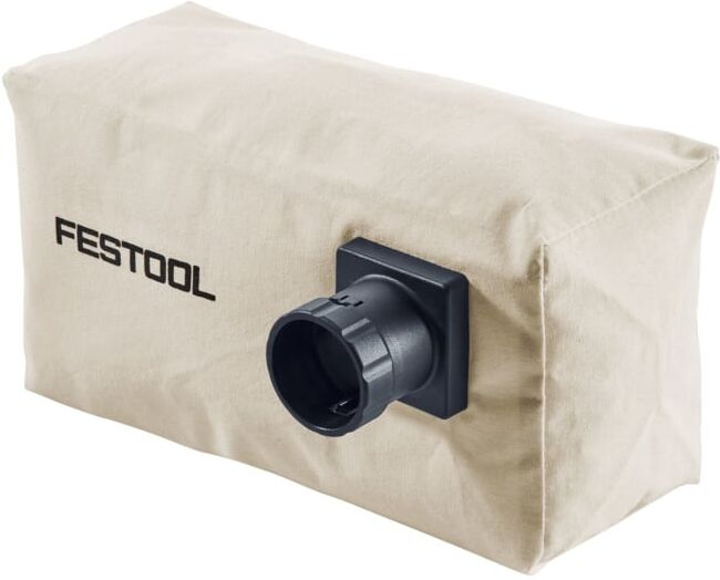 Sac récupérateur de copeaux SB-EHL ; Festool (488566)