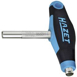 Hazet 866BH-4 Bit-Schraubendreher 1/4 (6.3 mm)