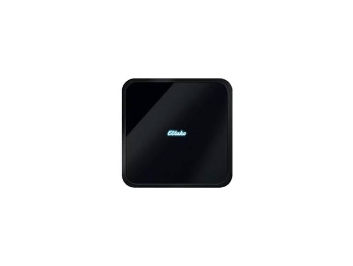 Eltako Professional Smart Home Controller MiniSafe2