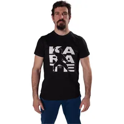 Kwon, Kampfsportbekleidung, (128, 140, 152, XS, XXL)