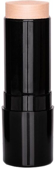 JOIK ORGANIC BEAUTY Highlighter Stick 8.5g