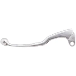 HIGHSIDER ABE, Typ BC 710 Reparatur-Kupplungshebel silber