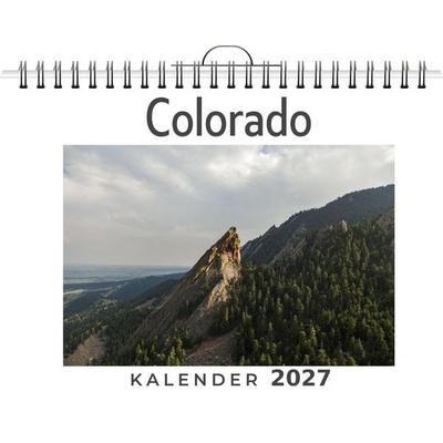 Colorado
