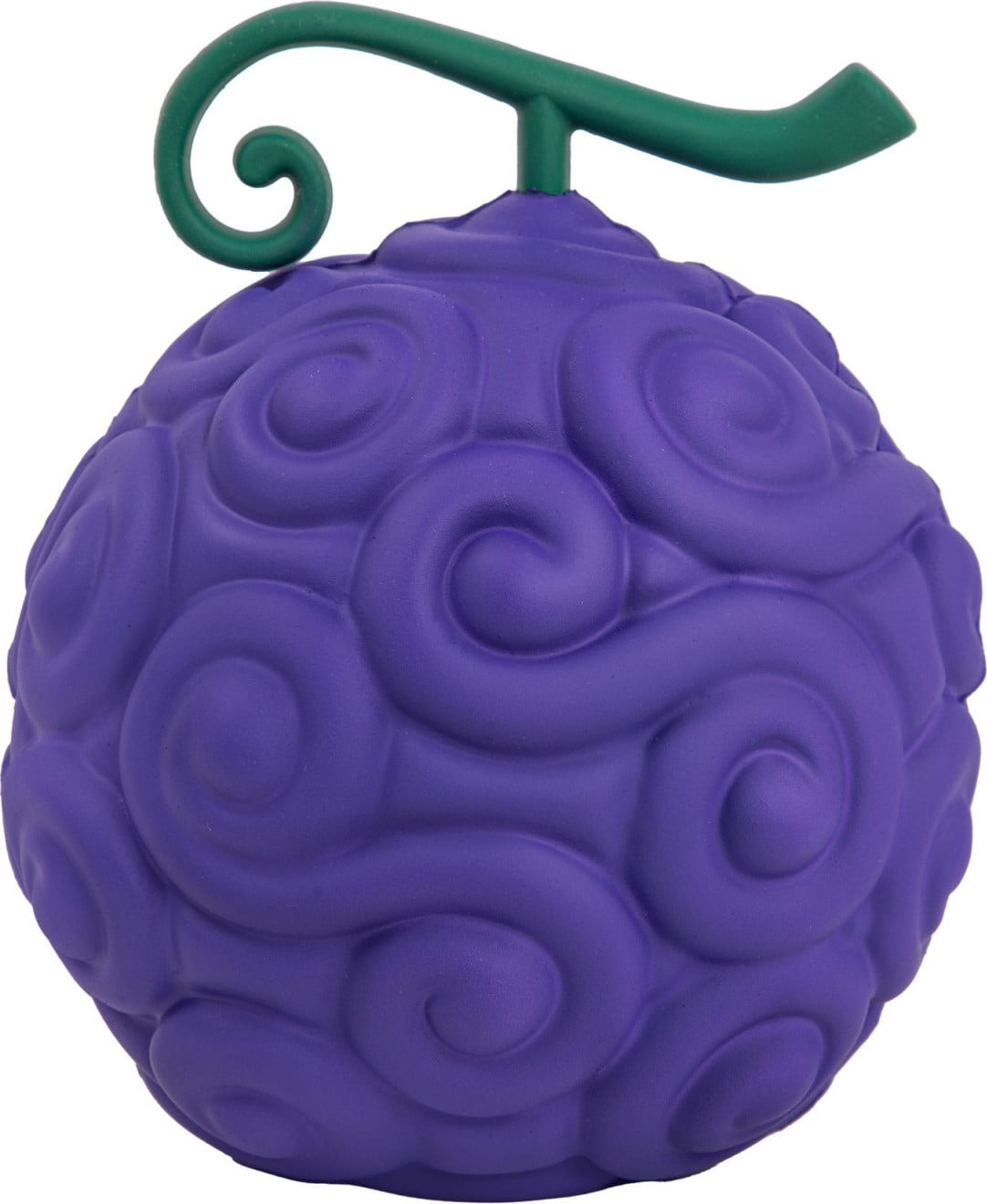Cinereplicas One Piece Squishy Gum-Gum Fruit Antistressfiguur 15,5 cm