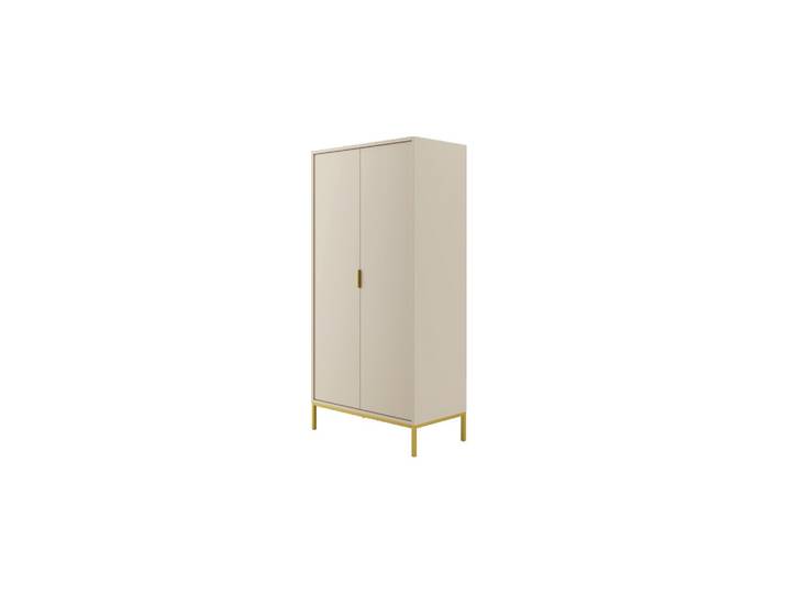 DREHTÜRENSCHRANK Austin