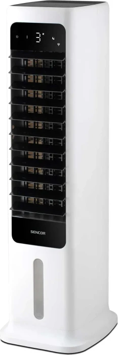SENCOR SFN 9025WH