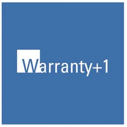Eaton UPS accessories, USV Zubehör