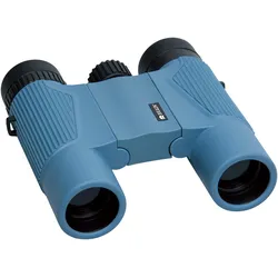 Braun Photo, Fernglas, (10x, 25 mm)