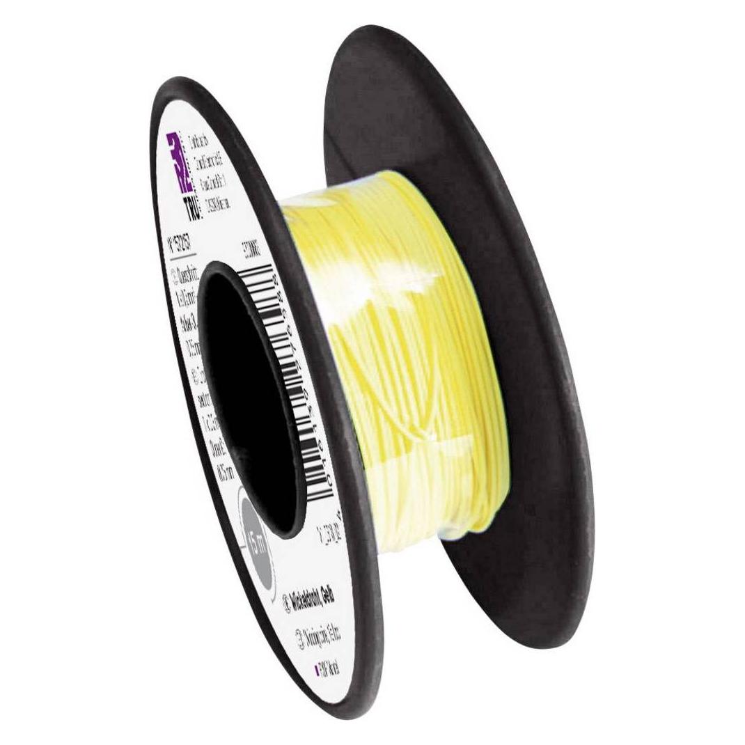 Tru Components Wickeldraht (15 m) (1572157)