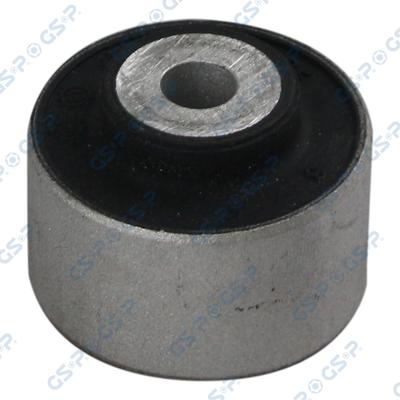 GSP Lagerung, Lenker 519053 für Audi