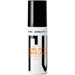 30ml Narcyss THE EYE CREAM