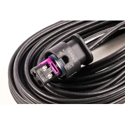 Husqvarna Anschlussleitung Ladestation 20m AM 305/308 u. Gardena R38 - R80 (2014 - 2015)