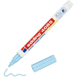 Edding, Marker, Kreidemarker