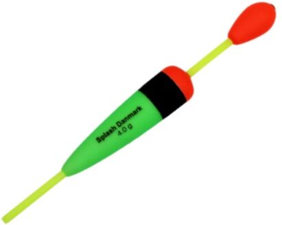 Sfg Allround Glide Flåd-8 Gr.
