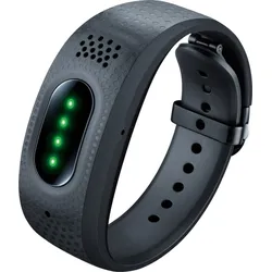 Beurer Notfallarmband EC 70 SafePlus