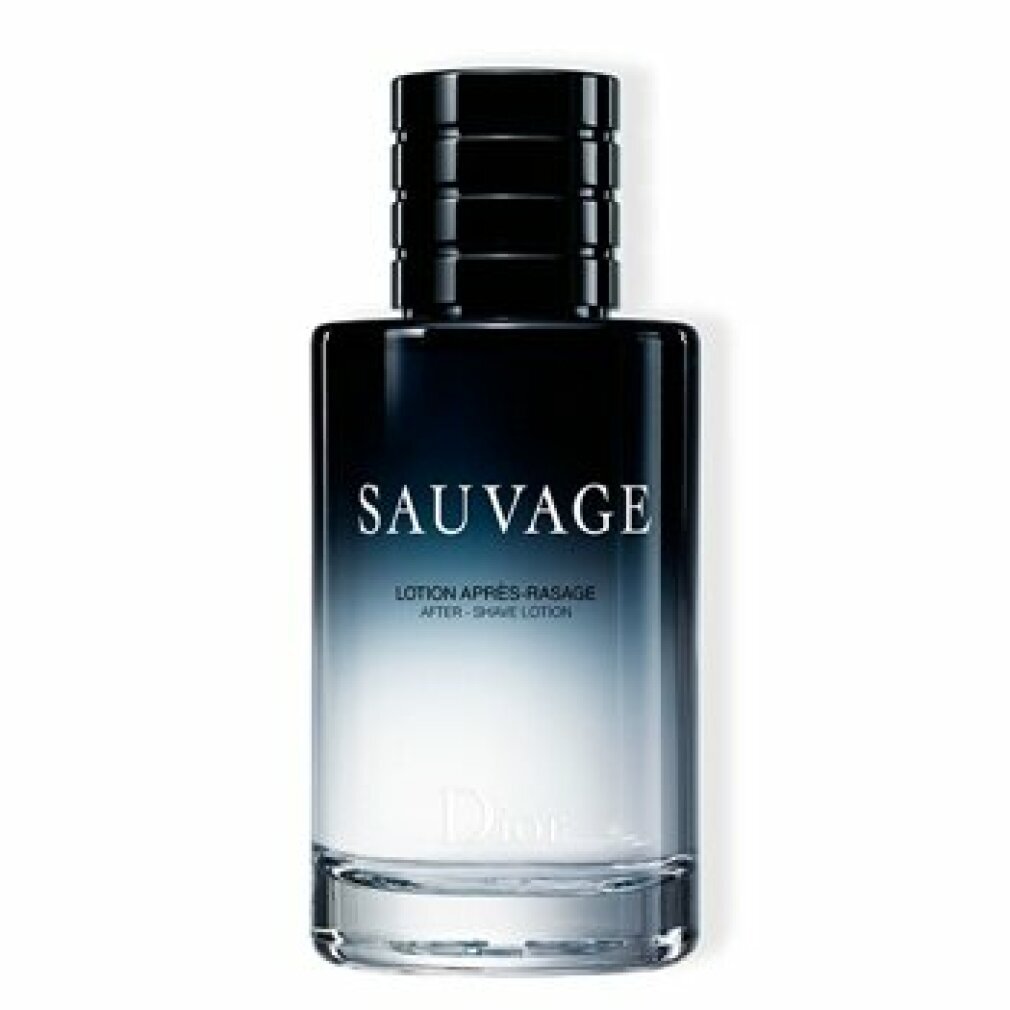 Dior Prestige Le Micro-Caviar de Rose, Frauen, Jeder Hauttyp, 75 ml