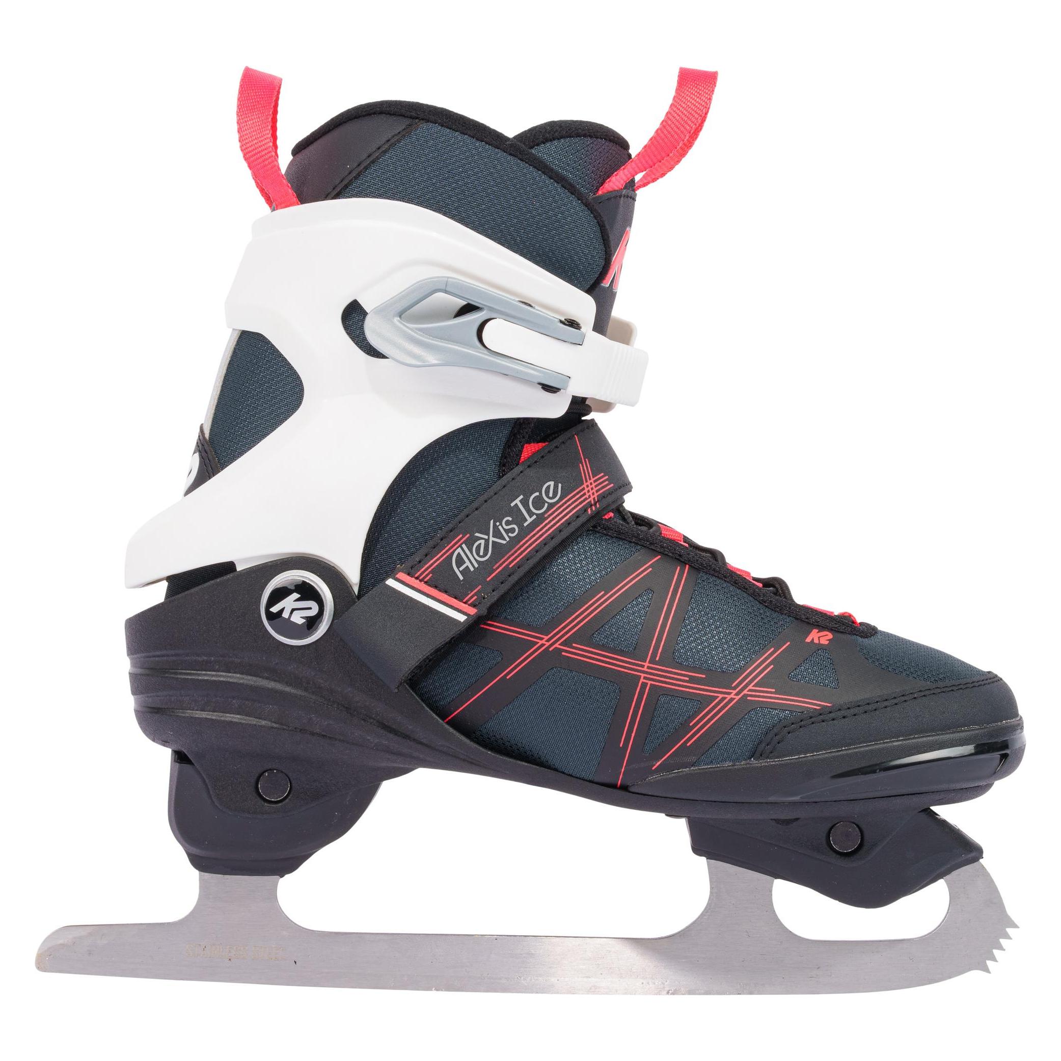 K2 Alexis Ice FB - 44048 (36.5) (25G0610)