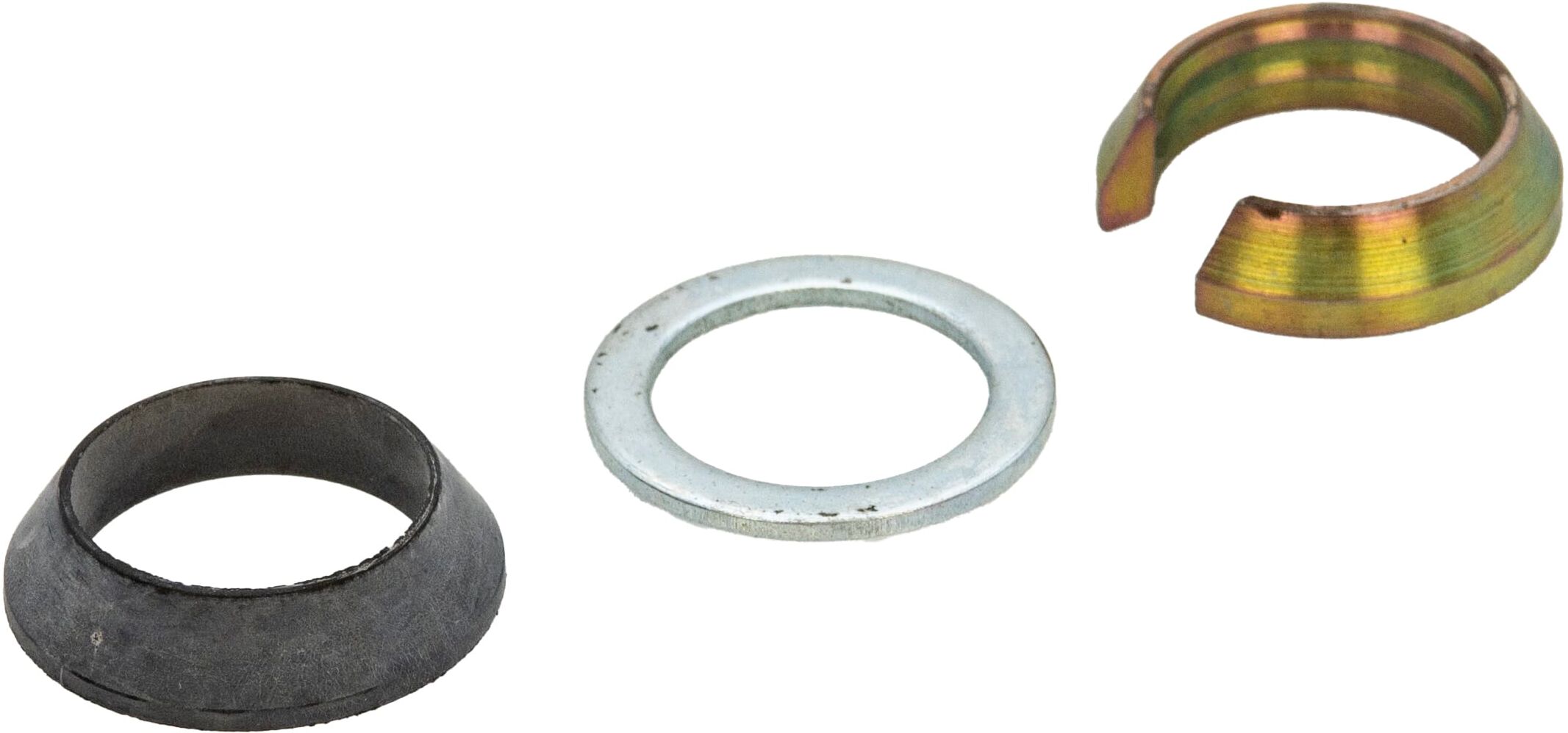 Georg Fischer Primofit 20mm Spares Pack for PE Pipe (NBR Seals) – 775958961